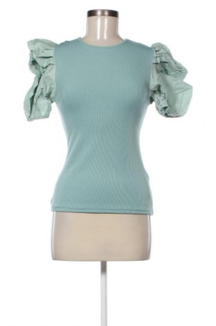 Damen Shirt Unbranded, Größe M, Farbe Grün, Preis € 7,99