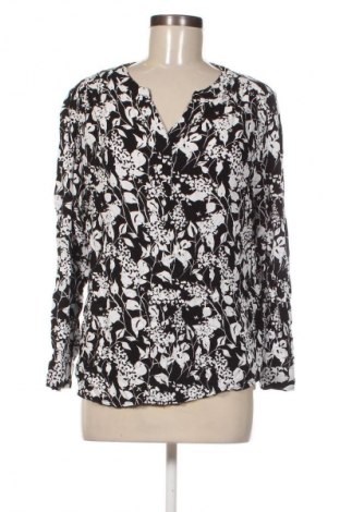 Damen Shirt Unbranded, Größe M, Farbe Mehrfarbig, Preis € 13,99