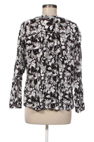 Damen Shirt Unbranded, Größe M, Farbe Mehrfarbig, Preis € 13,99