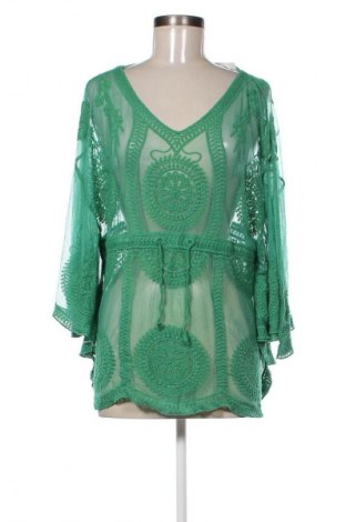 Damen Shirt Unbranded, Größe XL, Farbe Grün, Preis € 11,35