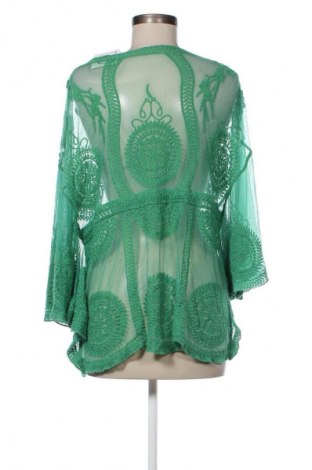 Damen Shirt Unbranded, Größe XL, Farbe Grün, Preis € 11,35