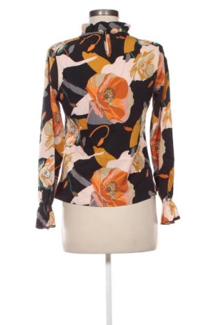 Damen Shirt Unbranded, Größe S, Farbe Mehrfarbig, Preis € 5,99