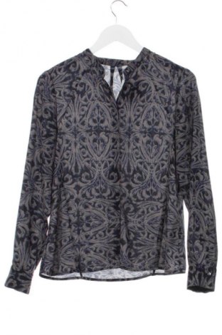 Bluză de femei Unbranded, Mărime M, Culoare Multicolor, Preț 30,99 Lei