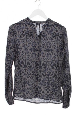Bluză de femei Unbranded, Mărime M, Culoare Multicolor, Preț 30,99 Lei
