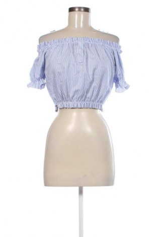 Damen Shirt Unbranded, Größe S, Farbe Mehrfarbig, Preis € 9,99