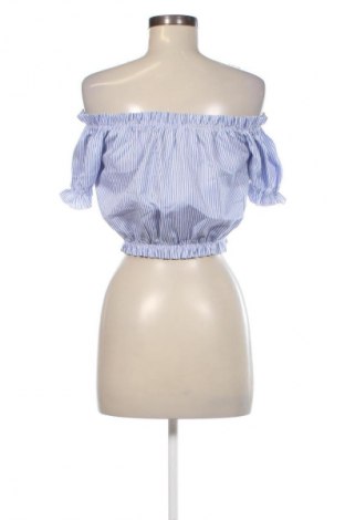 Damen Shirt Unbranded, Größe S, Farbe Mehrfarbig, Preis € 9,99