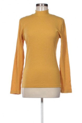Bluză de femei Unbranded, Mărime M, Culoare Portocaliu, Preț 50,00 Lei