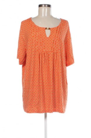 Bluză de femei Unbranded, Mărime 3XL, Culoare Multicolor, Preț 60,99 Lei