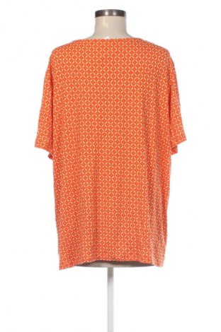 Bluză de femei Unbranded, Mărime 3XL, Culoare Multicolor, Preț 60,99 Lei