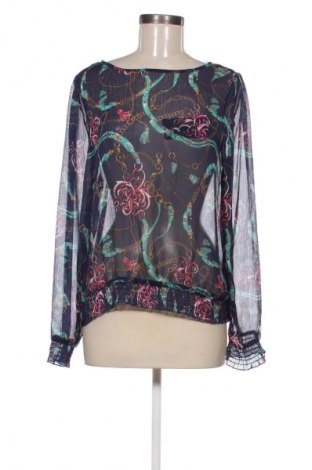 Damen Shirt Unbranded, Größe L, Farbe Mehrfarbig, Preis € 9,79