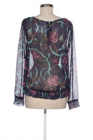 Damen Shirt Unbranded, Größe L, Farbe Mehrfarbig, Preis € 9,79