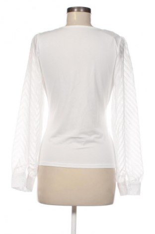 Bluză de femei Unbranded, Mărime M, Culoare Alb, Preț 64,99 Lei