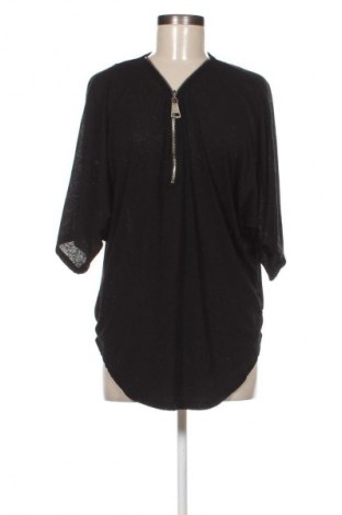 Damen Shirt Unbranded, Größe L, Farbe Schwarz, Preis 8,99 €