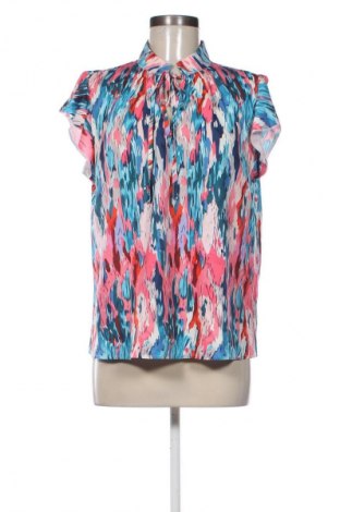 Damen Shirt Unbranded, Größe L, Farbe Mehrfarbig, Preis 9,79 €