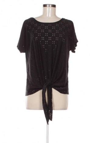 Bluzka damska Unbranded, Rozmiar L, Kolor Czarny, Cena 53,99 zł