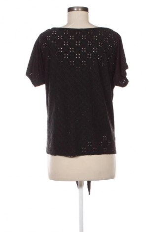 Bluzka damska Unbranded, Rozmiar L, Kolor Czarny, Cena 53,99 zł
