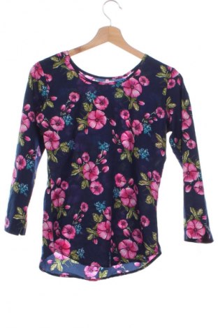 Damen Shirt Unbranded, Größe S, Farbe Mehrfarbig, Preis € 13,99