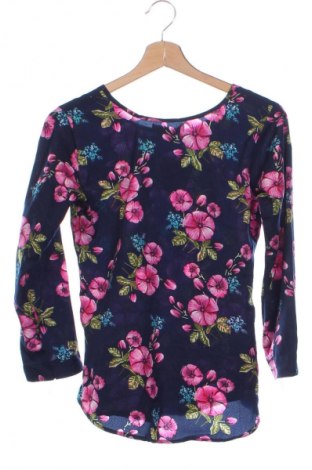 Damen Shirt Unbranded, Größe S, Farbe Mehrfarbig, Preis € 13,99