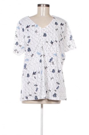 Damen Shirt Unbranded, Größe XL, Farbe Mehrfarbig, Preis € 15,99