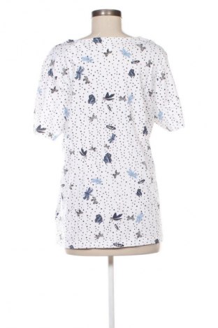 Damen Shirt Unbranded, Größe XL, Farbe Mehrfarbig, Preis € 15,99