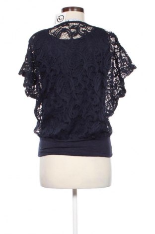 Damen Shirt Unbranded, Größe S, Farbe Blau, Preis € 8,99