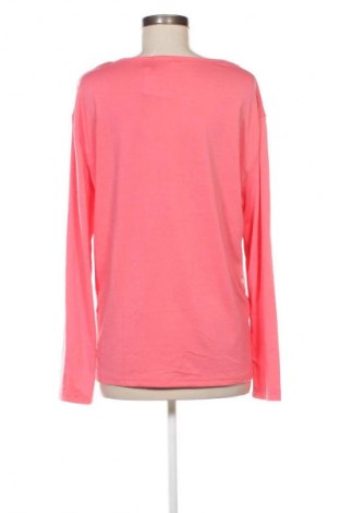 Damen Shirt Unbranded, Größe XL, Farbe Rot, Preis € 13,99