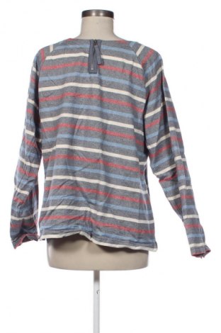 Дамска блуза Unbranded, Размер XXL, Цвят Многоцветен, Цена 30,97 лв.