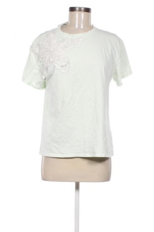 Damen Shirt Unbranded, Größe M, Farbe Grün, Preis € 18,47