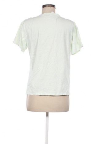 Damen Shirt Unbranded, Größe M, Farbe Grün, Preis € 18,47