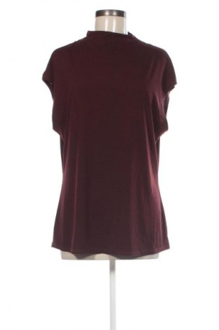 Női blúz Unbranded, Méret M, Szín Barna, Ár 3 089 Ft