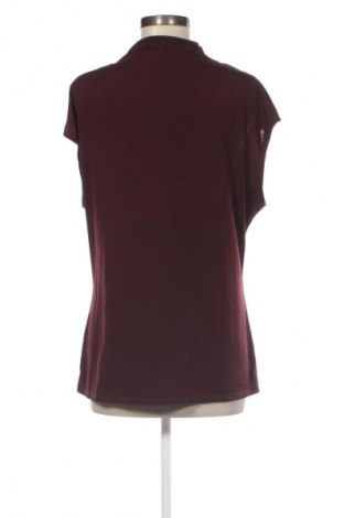 Női blúz Unbranded, Méret M, Szín Barna, Ár 3 089 Ft