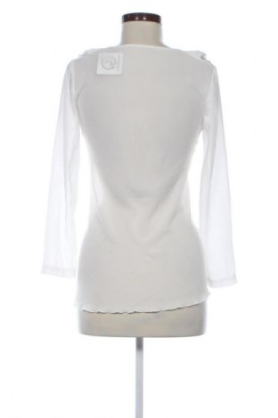 Bluzka damska Unbranded, Rozmiar M, Kolor Biały, Cena 62,99 zł