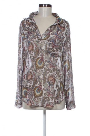 Damen Shirt Unbranded, Größe XL, Farbe Mehrfarbig, Preis € 5,99