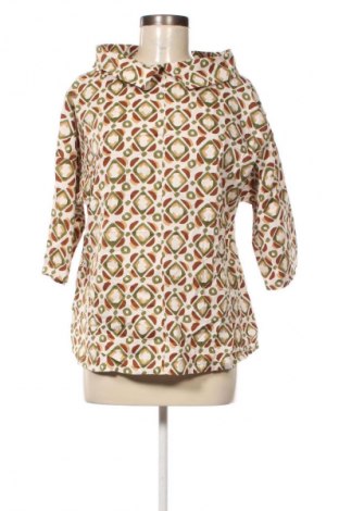 Bluzka damska Unbranded, Rozmiar M, Kolor Kolorowy, Cena 62,99 zł