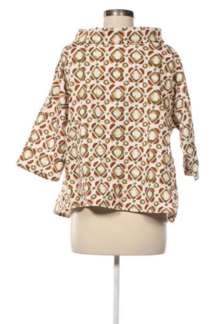 Bluzka damska Unbranded, Rozmiar M, Kolor Kolorowy, Cena 62,99 zł