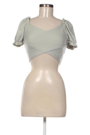 Női blúz Unbranded, Méret S, Szín Zöld, Ár 4 259 Ft