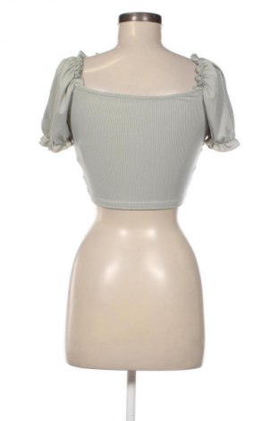 Női blúz Unbranded, Méret S, Szín Zöld, Ár 4 259 Ft
