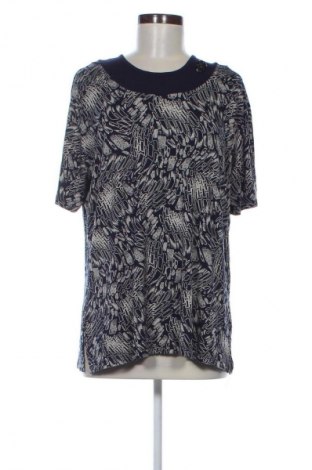 Női blúz Unbranded, Méret 3XL, Szín Sokszínű, Ár 7 499 Ft