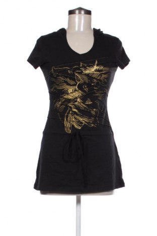 Bluză de femei Unbranded, Mărime M, Culoare Multicolor, Preț 55,99 Lei