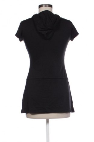 Bluză de femei Unbranded, Mărime M, Culoare Multicolor, Preț 55,99 Lei