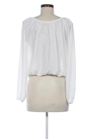 Bluzka damska Unbranded, Rozmiar M, Kolor Biały, Cena 62,99 zł