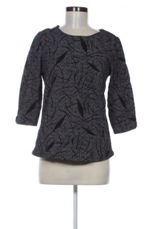 Damen Shirt Unbranded, Größe M, Farbe Mehrfarbig, Preis € 13,99
