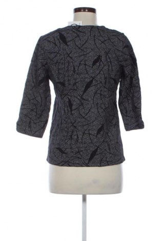 Damen Shirt Unbranded, Größe M, Farbe Mehrfarbig, Preis € 13,99