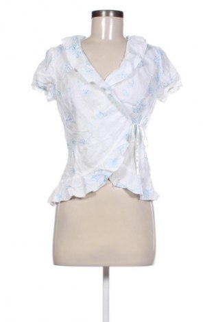 Damen Shirt Unbranded, Größe M, Farbe Mehrfarbig, Preis € 9,72