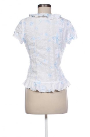 Damen Shirt Unbranded, Größe M, Farbe Mehrfarbig, Preis € 9,72