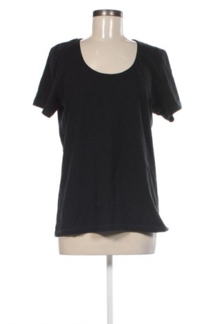 Γυναικεία μπλούζα Unbranded, Μέγεθος XXL, Χρώμα Μαύρο, Τιμή 11,99 €