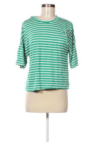 Damen Shirt Unbranded, Größe M, Farbe Mehrfarbig, Preis € 9,99