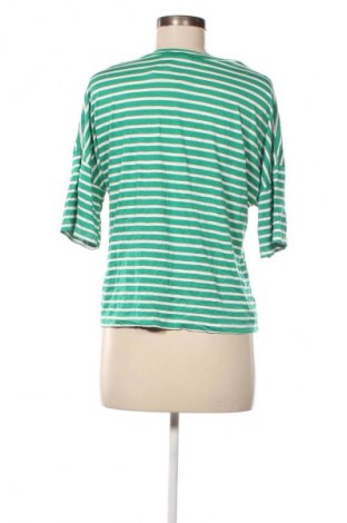 Damen Shirt Unbranded, Größe M, Farbe Mehrfarbig, Preis € 9,99