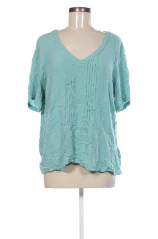 Damen Shirt Unbranded, Größe XL, Farbe Grün, Preis € 8,99