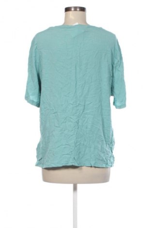 Damen Shirt Unbranded, Größe XL, Farbe Grün, Preis € 8,99